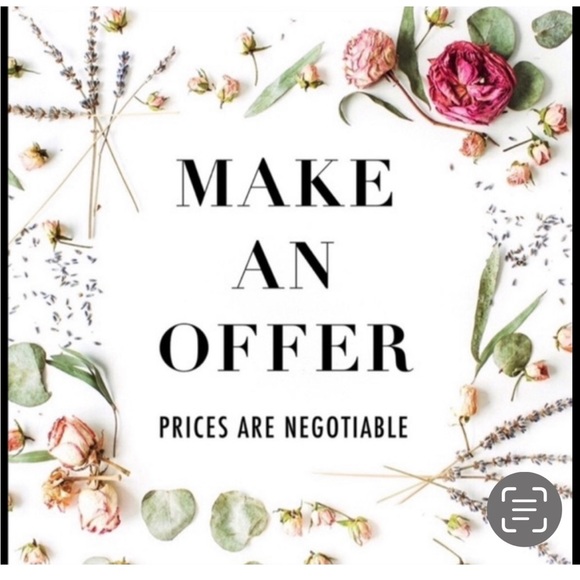 3 Vintage Ashtray Solid Brass Dayagi Israel Ornate Mid Century RARE Collectibles - Picture 4 of 12